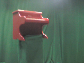 45 Degrees _ Picture 9 _ Red Mini Piano.png